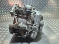 КПП роботизированная Ford Focus 3 поколение (2011 - 2015), 2.0 л., i, бензин, робот, 5337941, A2C30743106 - фото №2