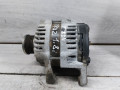 генератор Chevrolet Cruze 1 поколение (2009 - 2012), 1.8 л., F18D4, бензин, 13500577, 13595628, 13579666 - фото №3