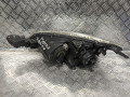 фара правая Mazda 3 BK (2003 - 2005), хетчбэк 5 дв., BP4K510K0D - фото №2