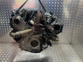 двигатель Audi A6 4F/C6 (2004 - 2008), 3.0 л., TDi, BMK, дизель, BMK - фото №4