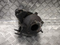 турбина Land Rover Range Rover Sport 1 поколение L320 (2005 - 2009), 2.7 л., 276DT, дизель, LR003356, 4H2Q6K682CJ, LR010188, LR005846, LR004286, 1357581, 4H206K682CL, LR021042, 4H2Q9K546CL, 4H206K682CK, 4H206K682CG - фото №2