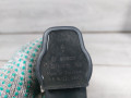 катушка зажигания Audi A6 4F/C6 (2004 - 2008), 2.0 л., BPJ, бензин, 07K905715F, 0221604115, 07K905715D, 06H905115B, 06H905115A, 07K905715 - фото №3