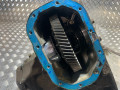 КПП механическая (МКПП) Chevrolet Cruze 1 поколение (2009 - 2012), 1.8 л., i, F18D4, бензин, МКПП, 25186218, 25186896 - фото №6