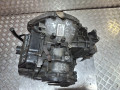 КПП автоматическая (АКПП) Dodge Journey 1 поколение [рестайлинг] (2008 - 2025), 3.6 л., ERB, бензин, АКПП, передний привод, 68090720AC, 68090720AA, 68090720AB, P05169720AA - фото №8