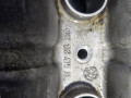 постель распредвала (бугель) Volkswagen Golf 5 поколение (2003 - 2009), 1.4 л., TSI, BLG, бензин, 03C103475AL, 03C103475BF - фото №7