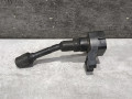 катушка зажигания Ford Focus 3 поколение (2011 - 2015), 1.0 л., Ti, M1DA, бензин, 1827901, CM5G12A366CA, CM5G12A366CB, 1760593 - фото №2