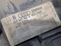 фара правая Audi Q7 4L (2005 - 2009), 4L0941030B, 4L0941004B - фото №3