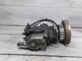 ТНВД Volkswagen Transporter T4 (1990 - 2003), 2.5 л., TDi, ACV, дизель, 074130115B, 0460415983 - фото №3