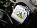 фара левая Audi A8 D3 (2002 - 2005), 4E0941003AE - фото №11