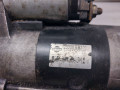 стартер Nissan Pathfinder R51 (2004 - 2010), 2.5 л., YD25DDTi, дизель, 23300EB300, 23300EB30A, 23300EB30B - фото №4
