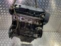 двигатель Chevrolet Cruze 1 поколение (2009 - 2012), 1.8 л., i, F18D4, бензин, F18D4 - фото №4