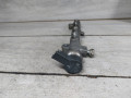топливная рампа Volkswagen Touareg 2 поколение (2010 - 2014), 4.2 л., TDi, CKDA, дизель, 057130090T, 057130764AB, 0281006075 - фото №6