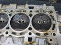головка блока цилиндров Volvo S60 2 поколение (2010 - 2013), 1.6 л., TFSI, B 4164 T, бензин, 1852327, RFBM5G6090ED, RFBM5G6090EB - фото №15