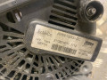 генератор Ford Focus 3 поколение (2011 - 2015), 2.0 л., TXBB, дизель, 1704768, AV6N10300DC - фото №4