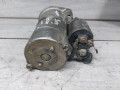 стартер SsangYong Actyon 2 поколение (2010 - 2013), 2.0 л., D20DTF, дизель, 6711510101, 6711510201, 6711510301 - фото №3