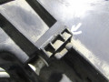 фара правая BMW X5 E70 (2006 - 2010), 63117288996 - фото №6
