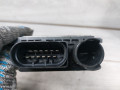реле накала свечей SsangYong Actyon 2 поколение (2010 - 2013), 2.0 л., D20DTF, дизель, 6715450236, 0522121401, A6715450236 - фото №5