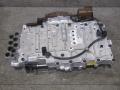 гидроблок АКПП BMW 3 серия E90/E91/E92/E93 (2004 - 2010), 3.0 л., N52 B30, бензин, АКПП, полный привод, 24607623883, 24241382, 24257438, 6L45, 24250484, 24243598, 24252714, 24242994, 24242082 - фото №2