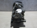 компрессор кондиционера Volkswagen Golf 6 поколение (2008 - 2012), 1.4 л., CAXA, бензин, 1K0820859H, 1K0820859P, 8J0260805A, 1K0820808A, 1K0820859T - фото №3