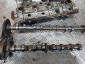 головка блока цилиндров Audi A4 B8/8K (2007 - 2011), 2.0 л., CDNC, бензин, 06H103063L, 06H103064K, 06H103064L - фото №8