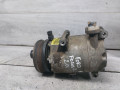 компрессор кондиционера Ford Focus 2 поколение (2004 - 2008), 2.0 л., AODA, бензин, 1329719, 6M5H19D629AC, 6M5H19D629AB, 3M5H19D629RH, 3M5H19D629RG, 6M5H19D629AD, 3M5H19D629RF, 3M5H19D629CD, 3M5H19D629AF, 3M5H19D629AD, 3M5H19D629CF, 3M5H19D629RD, 3M5H19D629RE, 6M5H19D629AE - фото №2