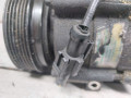компрессор кондиционера Ford Escape 2 поколение R3 ZD (2007 - 2012), 2.3 л., L3, бензин, EV5761450B - фото №6