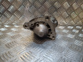 стартер Peugeot 4007 1 поколение (2007 - 2012), 2.2 л., HDi, 4HK (DW12MTED4), дизель, 5802M3, 5802FJ, 9671014680, M00T20872ZE - фото №4