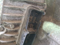 КПП роботизированная Ford Focus 3 поколение (2011 - 2015), 2.0 л., i, бензин, робот, 5337941, A2C30743105, BV6P7000BK - фото №5