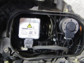 фара левая Volvo XC60 1 поколение (2008 - 2013), 30763135 - фото №12