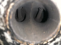 двигатель Audi A4 B8/8K (2007 - 2011), 1.8 л., TFSI, CDHB, бензин, CDH, CDHA, CDHB - фото №9