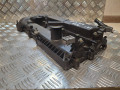 клапанная крышка Ford Focus 3 поколение (2011 - 2015), 2.0 л., MGDA, бензин, CM5E6K271AL, 5253436 - фото №4