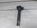 катушка зажигания Audi A6 4F/C6 (2004 - 2008), 2.0 л., BPJ, бензин, 07K905715F, 0221604115, 07K905715D, 06H905115B, 06H905115A, 07K905715 - фото №2