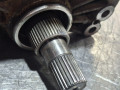 раздаточная коробка Chevrolet Captiva 1 поколение (2006 - 2011), 3.2 л., 10 HM, бензин, АКПП, 24254153, 24246664, 24240427, 24244572, 24257134, 24241100 - фото №7