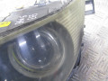 фара левая BMW 6 серия E63/E64 (2003 - 2007), 63127165981 - фото №6