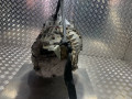 КПП автоматическая (АКПП) Audi A4 B6 (2000 - 2006), 2.0 л., i, ALT, бензин, 01J300043H, FSF, EVE - фото №4