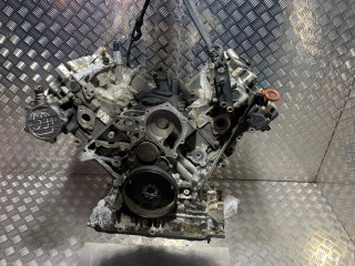 двигатель Audi A6 4F/C6 (2004 - 2008), 2.4 л., i, BDW, бензин, BDW