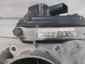 заслонка дроссельная Mazda CX-9 1 поколение (2007 - 2009), 3.7 л., CA, бензин, VP7T4U9E928BA, 7T4E9F991FB, CA0113640, CA0113640A, CA0113640B, CY0113640A - фото №7