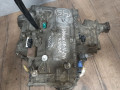 КПП автоматическая (АКПП) Honda CR-V 3 поколение RE7 (2006 - 2009), 2.4 л., K24A1, бензин, АКПП, 20021RKZ000, MRVA - фото №4