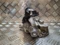насос масляный Audi A4 B8/8K (2007 - 2011), 2.0 л., CAEB, бензин, 06H115105, 06H115105AM, 06H115105AK, 06H115105BF, 06H115105DF, 06H115105AQ, 06H115105AP, 06H115105AC, 06H115105AF, 06H115105AJ, 06H115105AN, 06H115105BK, 06H115105DG, 06H115105FK - фото №9