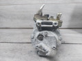 компрессор кондиционера Ford Focus 2 поколение (2004 - 2008), 2.0 л., AODA, бензин, 1329719, 6M5H19D629AC, 6M5H19D629AB, 3M5H19D629RH, 3M5H19D629RG, 6M5H19D629AD, 3M5H19D629RF, 3M5H19D629CD, 3M5H19D629AF, 3M5H19D629AD, 3M5H19D629CF, 3M5H19D629RD, 3M5H19D629RE - фото №4