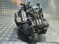 КПП автоматическая (АКПП) Ford Mondeo 3 поколение (2000 - 2003), 2.0 л., i, бензин, АКПП, 1435270, 1528103, 1S7P7000BA, CD4E - фото №10