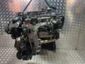 двигатель SsangYong Actyon 2 поколение [рестайлинг] (2013 - 2025), 2.0 л., XDI, D20DTF, дизель, 671950, D20DTF - фото №2
