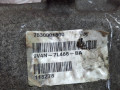 раздаточная коробка Ford Kuga 1 поколение CBV (2008 - 2013), 2.5 л., Ti, HYDB, бензин, АКПП, 1578164, 36000281, 36002663, 1023847, 9V4N7L486BA - фото №7