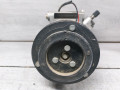 компрессор кондиционера Ford Kuga 2 поколение (2013 - 2025), 2.0 л., TXMA, дизель, 1860528, DV6119D629DB, DV6119D629DA - фото №3