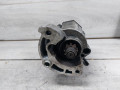 стартер Land Rover Freelander 2 поколение (2006 - 2010), 2.2 л., 224DT, дизель, АКПП, 6G9N11000NB, LR003469, LR007024, LR007373, LR009433, 6G9N11000NA - фото №3