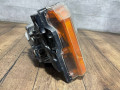 фара правая Land Rover Discovery 3 поколение L319 (2004 - 2009), XBC500082 - фото №4