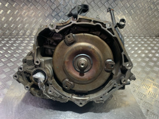КПП автоматическая (АКПП) Opel Astra H (2004 - 2007), 1.8 л., i, бензин, 55353941, AF17