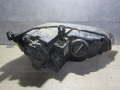 фара левая BMW X5 E70 (2006 - 2010), 63117288995 - фото №2