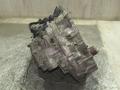 КПП автоматическая (АКПП) Ford Kuga 1 поколение (2008 - 2013), 2.5 л., Ti, HYDC, бензин, полный привод, 1575172, 9V4N7000AC - фото №3