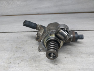 ТНВД Audi A6 4F/C6 (2004 - 2008), 2.8 л., FSI, CCEA, бензин, 06E127025N, 06E127025M, 06E127025Q, 06E127025S, 06E127025T, 06E127025AC
